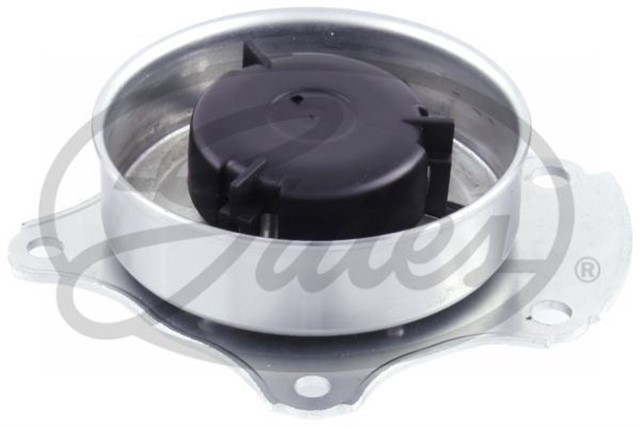 AR - WP WP0229 WATERPUMP