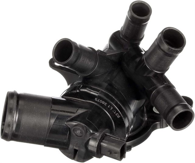 AR - THERMOSTATS TH65993G1 THERMOSTAT