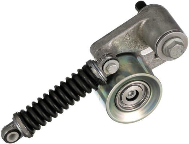 AR - DA TENSIONERS HEAVY DUTY T38785 FLEETRUNNER TENS