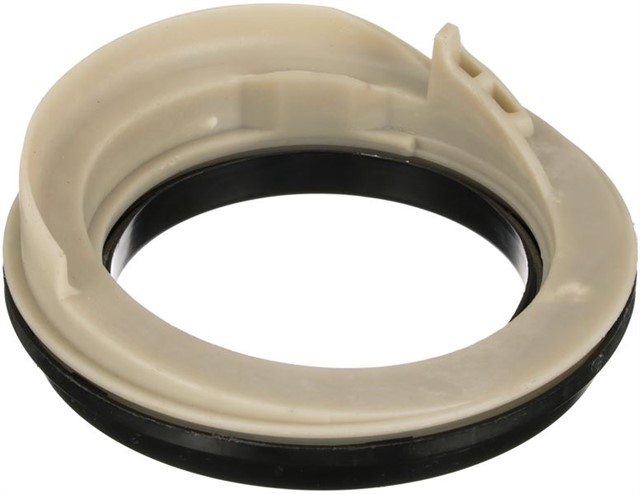 AR - RUBBER TO METAL SUS1497 SUSPENSION