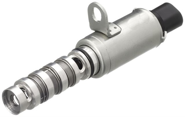 AR - VARIABLE VALVE TIMING VVS138 CONTROL VALVE SOLENOID