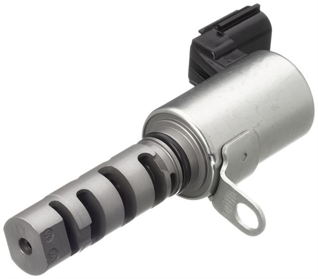 AR - VARIABLE VALVE TIMING VVS155 CONTROL VALVE SOLENOID