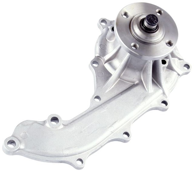 AR - WP WP0254 WATERPUMP