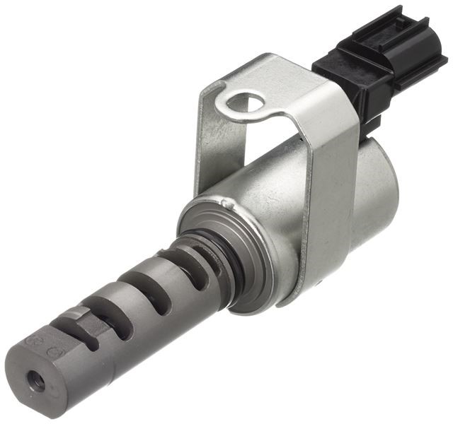 AR - VARIABLE VALVE TIMING VVS166 CONTROL VALVE SOLENOID