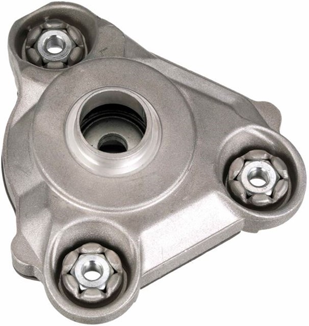 AR - RUBBER TO METAL SUS1682 SUSPENSION