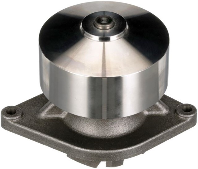 AR - WP HEAVY DUTY WP5059HD WATERPUMP