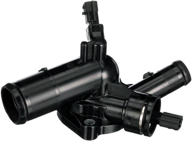 AR - THERMOSTATS TH656108G1 THERMOSTAT