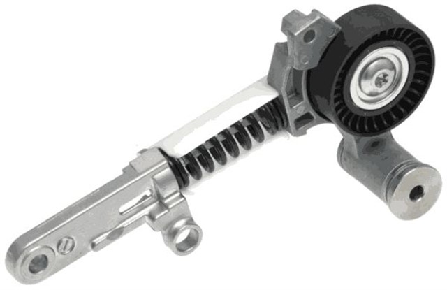 AR - DA TENSIONERS T39396 DRIVEALIGN MV TENS