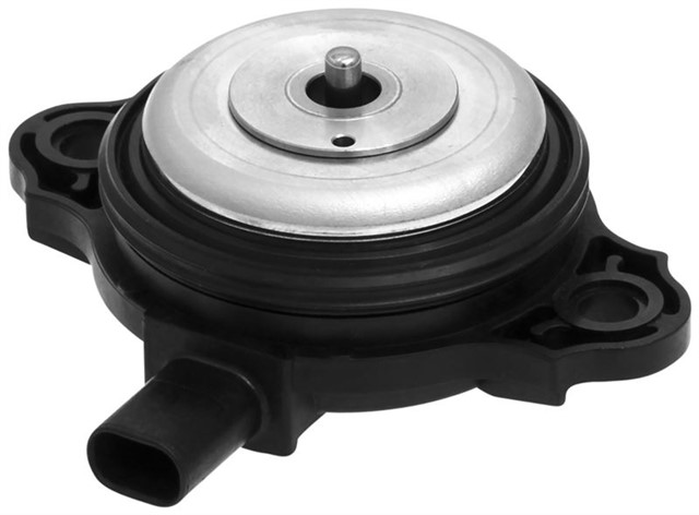 AR - VARIABLE VALVE TIMING VVS225 CONTROL VALVE SOLENOID