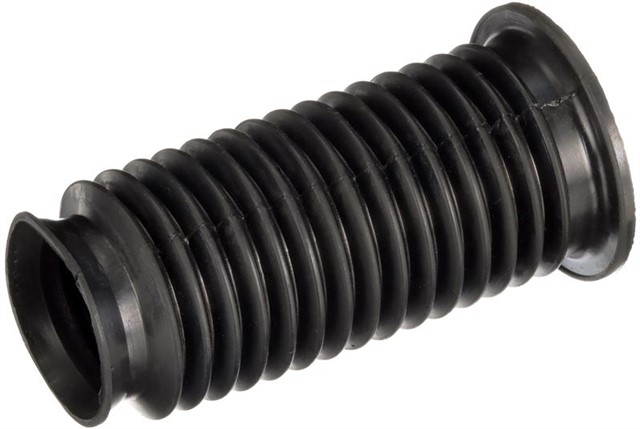 AR - RUBBER TO METAL SUS1702 SUSPENSION