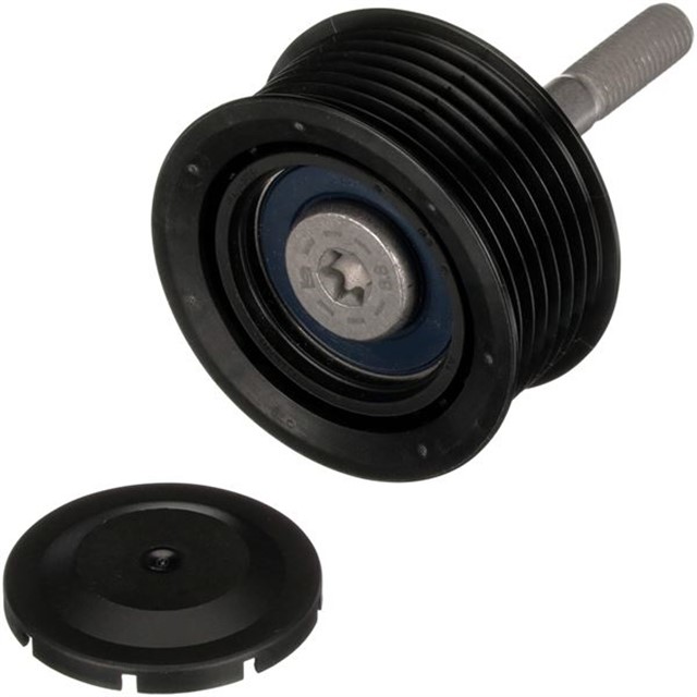 AR - DA TENSIONERS T36876 DRIVEALIGN MV IDLER