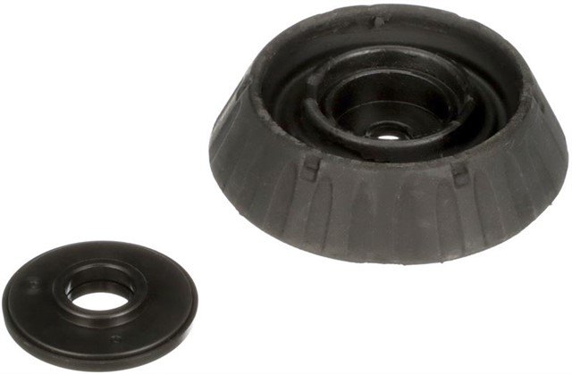 AR - RUBBER TO METAL SUS1774 SUSPENSION