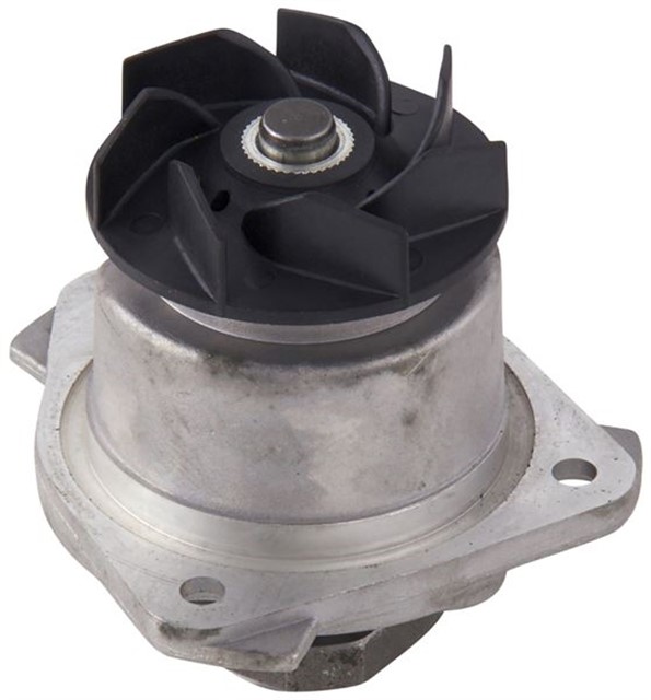 AR - WP WP0276 WATERPUMP