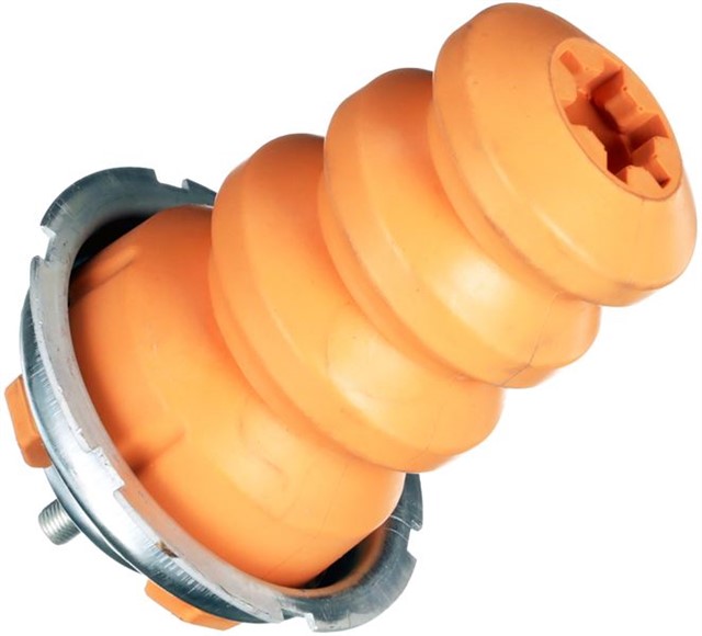 AR - RUBBER TO METAL SUS1485 SUSPENSION