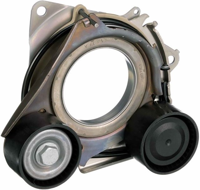 AR - DA TENSIONERS T39536 DRIVEALIGN MV TENS