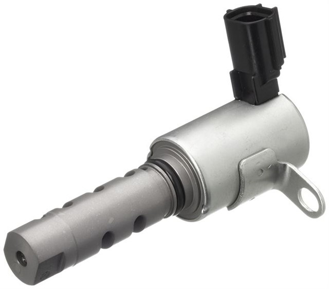 AR - VARIABLE VALVE TIMING VVS105 CONTROL VALVE SOLENOID