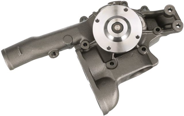 AR - WP HEAVY DUTY WP5054HD WATERPUMP