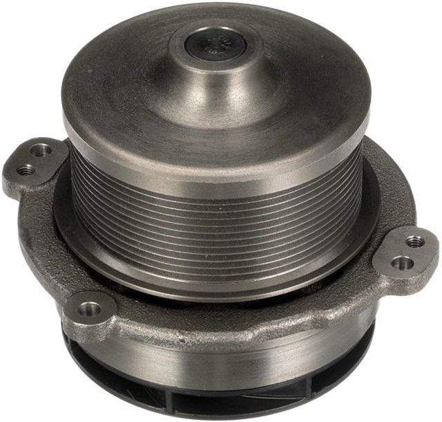 AR - WP HEAVY DUTY WP5052HD WATERPUMP