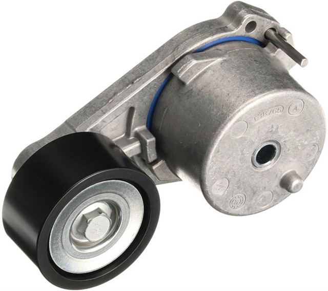 AR - DA TENSIONERS HEAVY DUTY T38765 FLEETRUNNER MV TENS