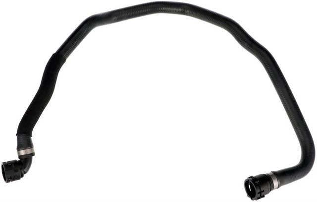 AR - ENGINE HOSES 02 - 3028 CURVED HOSE