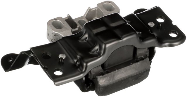 AR - RUBBER TO METAL ETM1903 ENGINE TRANSMISSION