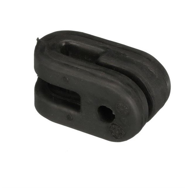 AR - RUBBER TO METAL EXH1017 EXHAUST