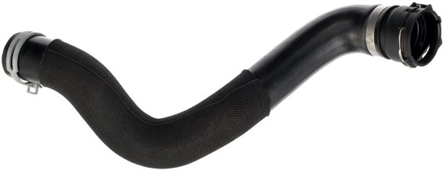 AR - ENGINE HOSES 05 - 4948 CURVED HOSE