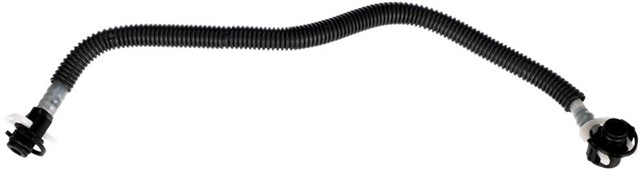 AR - ENGINE HOSES MFL1331 MOLDED FUEL LINE