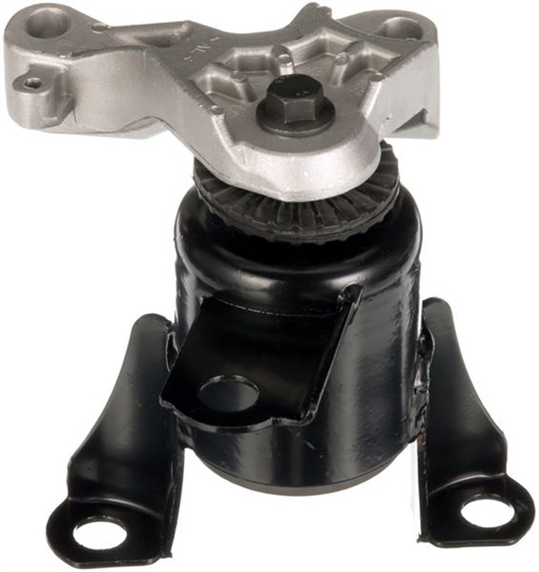 AR - RUBBER TO METAL ETM1567 ENGINE TRANSMISSION