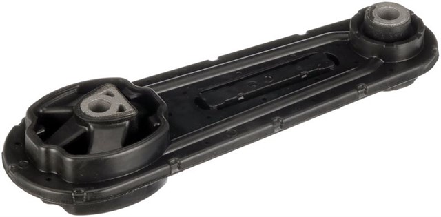 AR - RUBBER TO METAL ETM1632 ENGINE TRANSMISSION