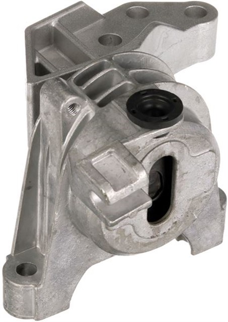 AR - RUBBER TO METAL ETM1949 ENGINE TRANSMISSION