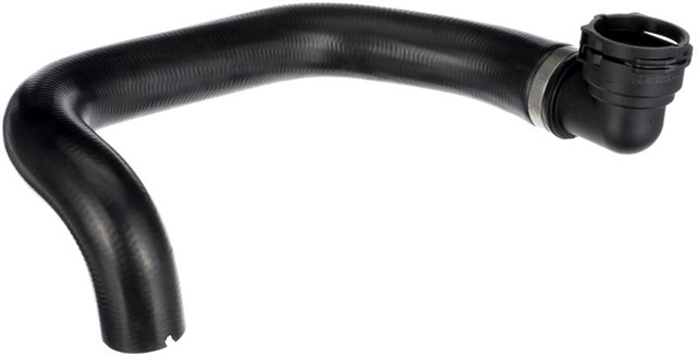 AR - ENGINE HOSES 05 - 4967 CURVED HOSE