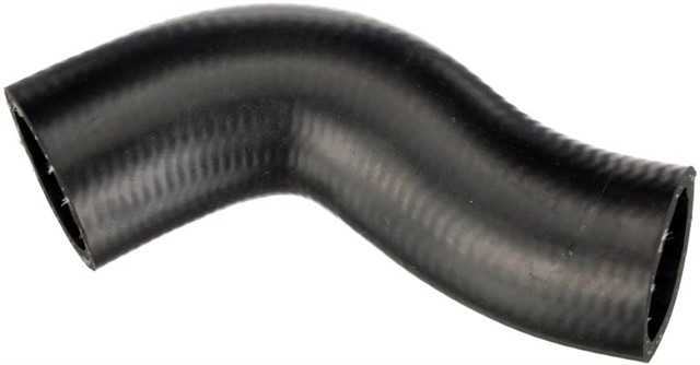 AR - ENGINE HOSES 05 - 5069 CURVED HOSE