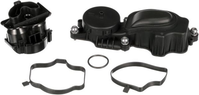 AR - ENGINE HOSES EMH949 EMISSION HOSE