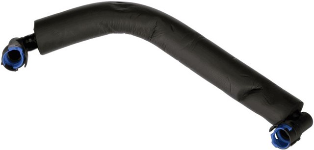 AR - ENGINE HOSES EMH683 EMISSION HOSE