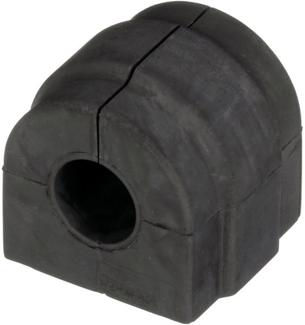 AR - RUBBER TO METAL AWS2389 AXLE/WHEEL SUSPENSION