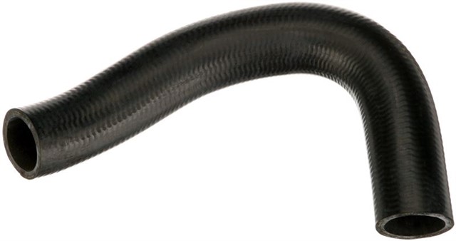 AR - ENGINE HOSES 05 - 4849 CURVED HOSE