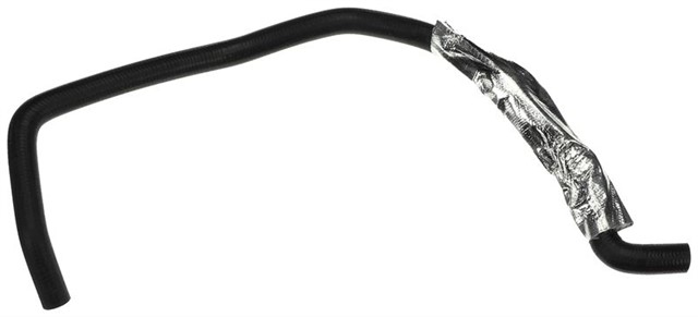 AR - ENGINE HOSES 02 - 3127 CURVED HOSE