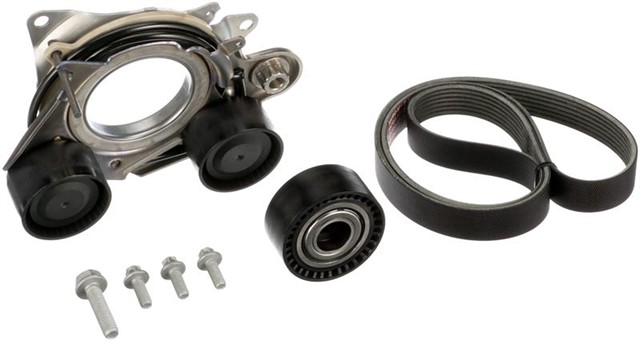 KANALLI KAYIS SETI MERCEDES W205 W213 W222 C238 C253 C257 KOD: B01 KUTUKLU