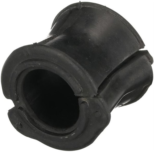 AR - RUBBER TO METAL AWS1026 AXLE/WHEEL SUSPENSION