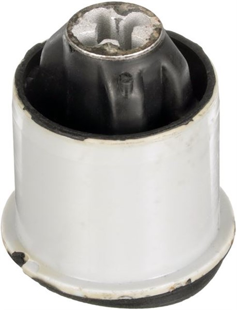 AR - RUBBER TO METAL AWS2449 AXLE/WHEEL SUSPENSION