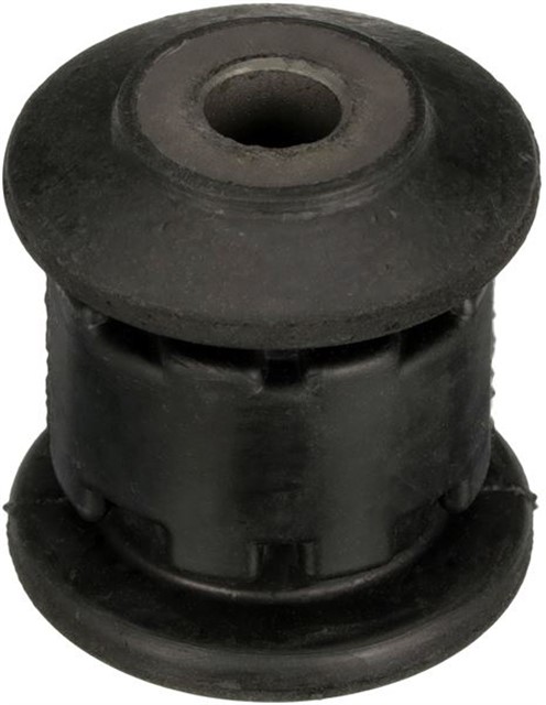 AR - RUBBER TO METAL AWS1126 AXLE/WHEEL SUSPENSION