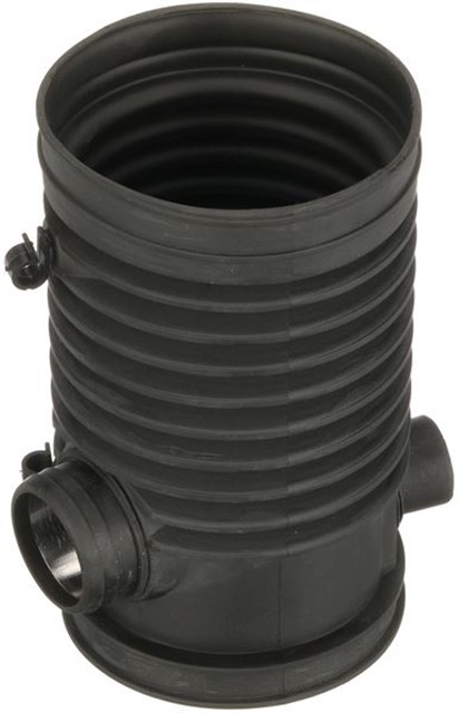 AR - ENGINE HOSES ANTK1135 AIR INTAKE HOSE