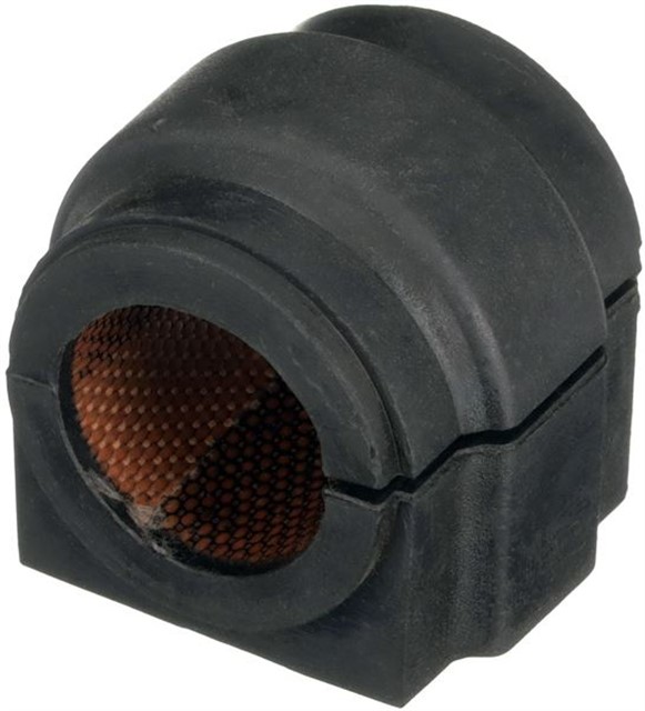 AR - RUBBER TO METAL AWS1242 AXLE/WHEEL SUSPENSION