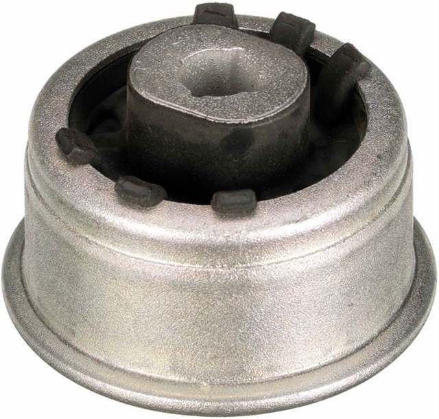 AR - RUBBER TO METAL AWS1359 AXLE/WHEEL SUSPENSION