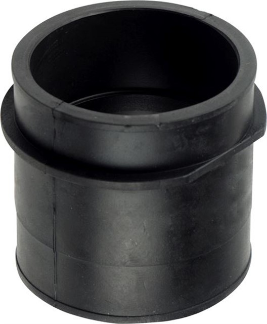 AR - ENGINE HOSES ANTK1176 AIR INTAKE HOSE