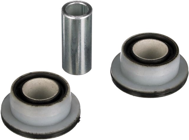 AR - RUBBER TO METAL AWS1856 AXLE/WHEEL SUSPENSION