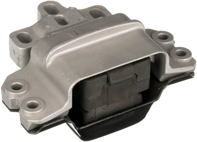 AR - RUBBER TO METAL ETM1107 ENGINE TRANSMISSION