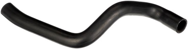 AR - ENGINE HOSES 05 - 5236 CURVED HOSE