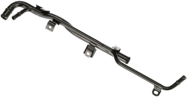 AR - ENGINE HOSES 02 - 3077 CURVED HOSE